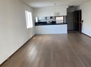 3988 Beethoven St APT 2, Los Angeles, CA 90066