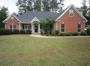 649 Huntington Trce, Winder, GA 30680