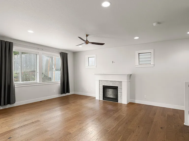 10926 SW Annand Hill Ct — Photo 5