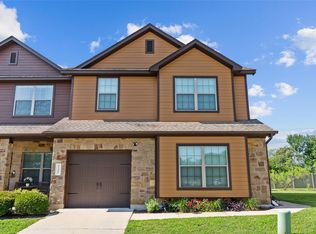 11409 Lost Maples Trl #11409, Austin, TX 78748