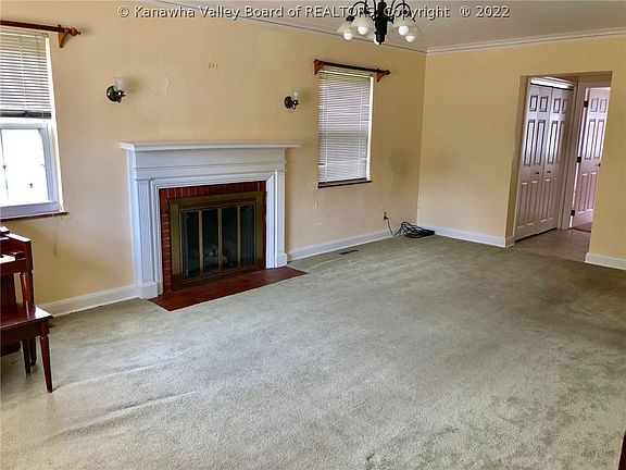 2nd image of 5210 Noyes Ave