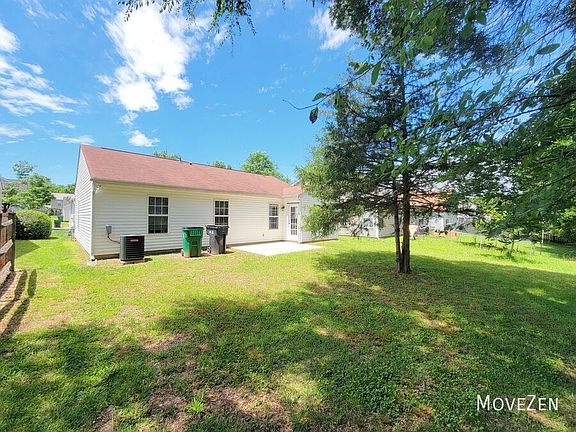 4th image of 12940 Planters Row Dr