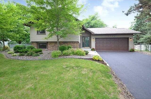 1st image of 7084 Carey Lane