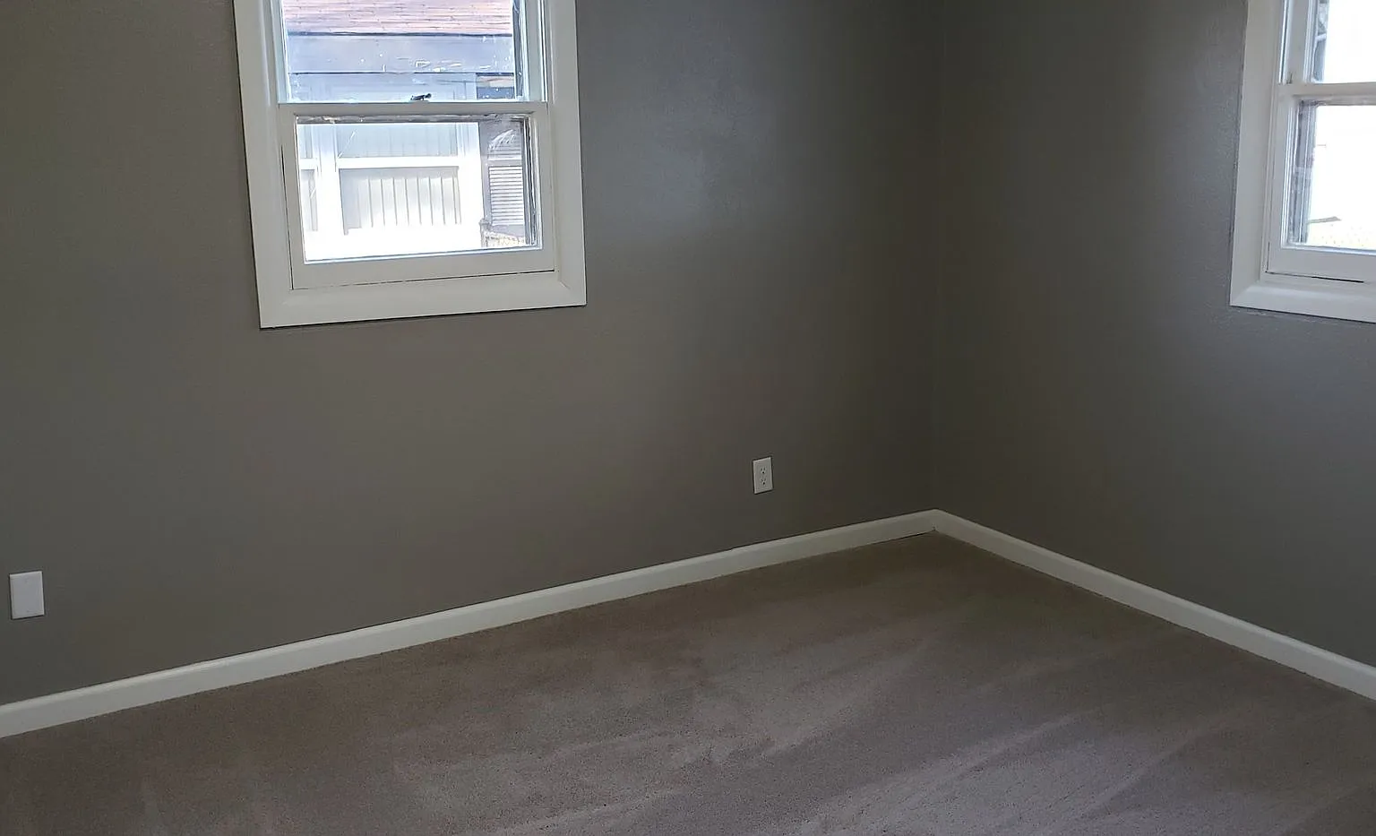 3-Bedroom Home with Flexible Bonus Space! — Photo 3