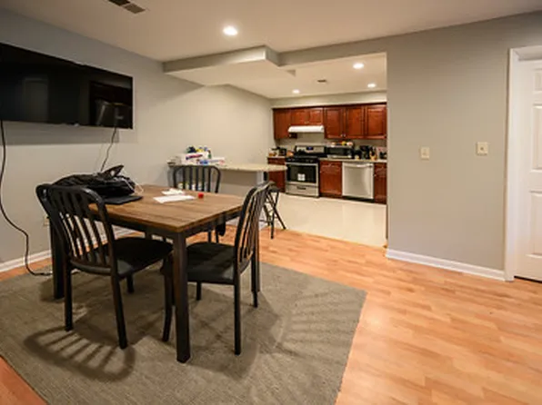 44 S Orange Ave #1, Newark, NJ 07103