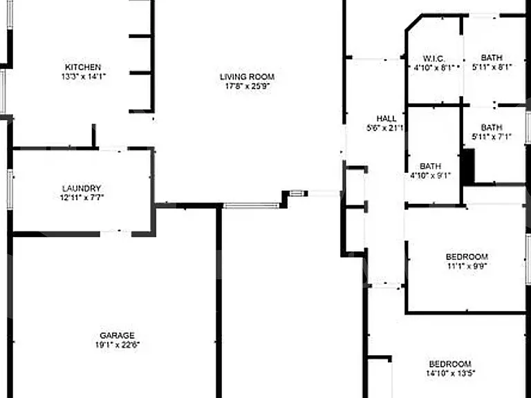 8950 E Yucca Blossom Dr — Photo 21