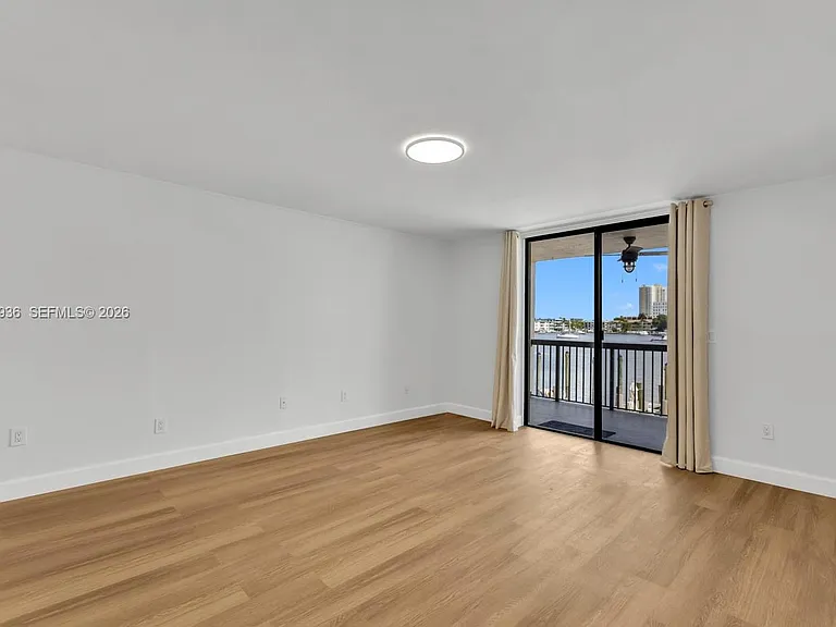 200 Golden Isles Dr #203 — Photo 21