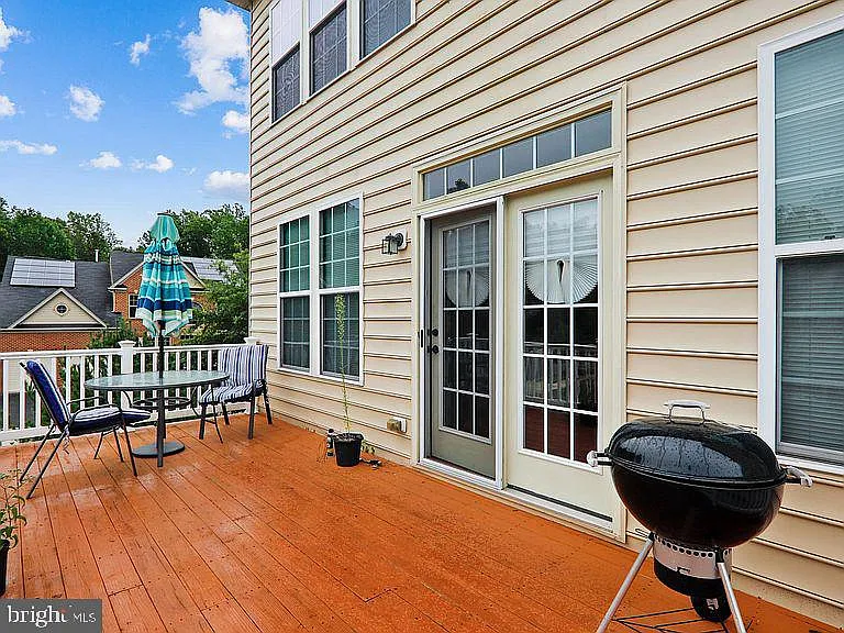 2834 Admiral Ridge Rd — Photo 10