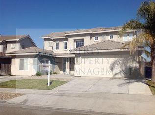 1141 Moon River Way, Ceres, CA