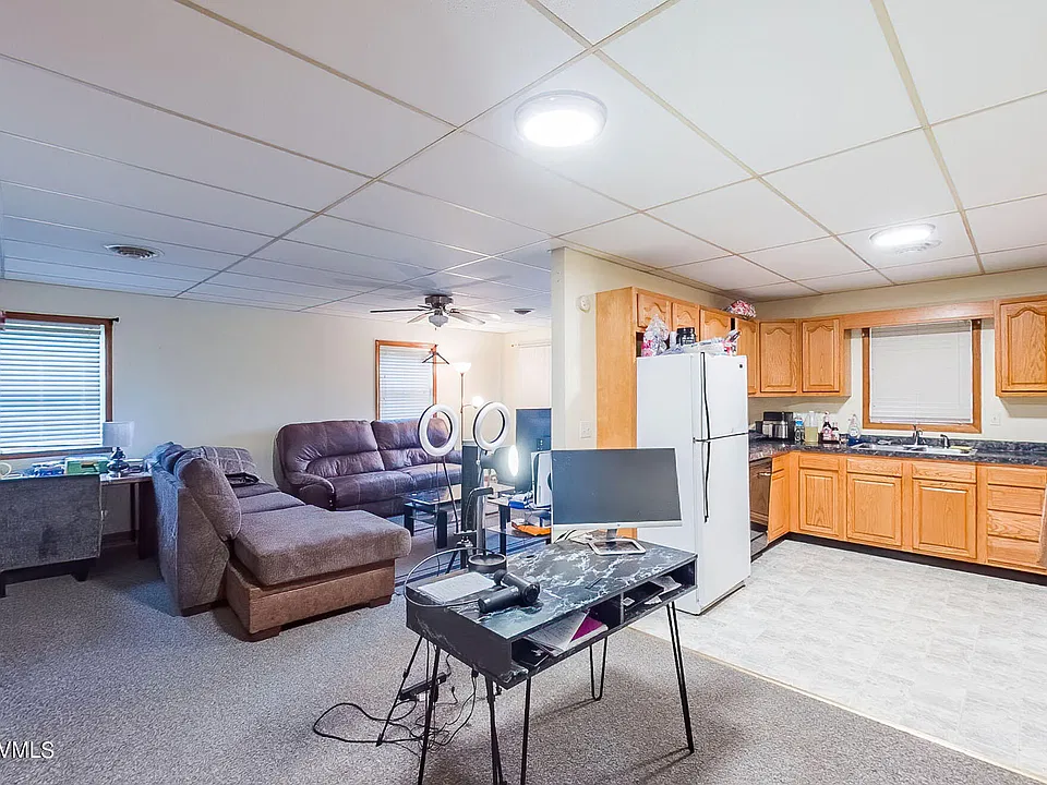 298 N Berger Ave