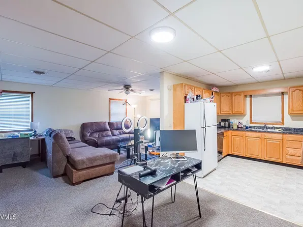 298 N Berger Ave, Catawissa, PA 17820