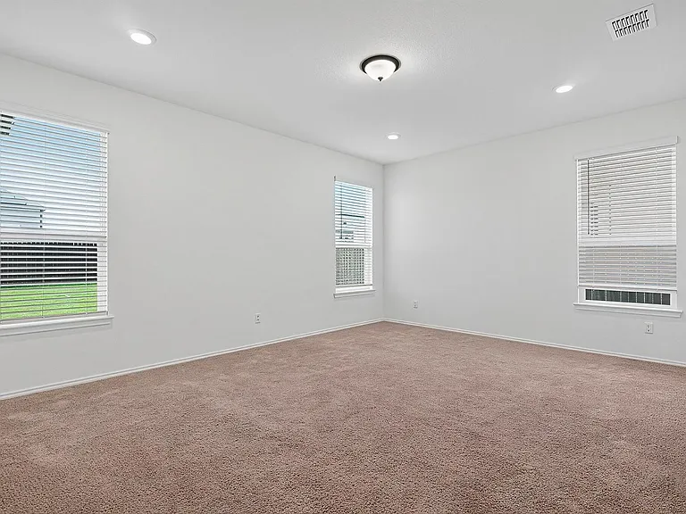 4600 Ercolano Ln — Photo 16