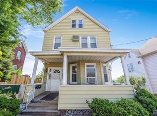 535 Hackensack St, Carlstadt, NJ 07072