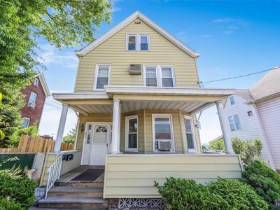 535 Hackensack St, Carlstadt, NJ, 07072