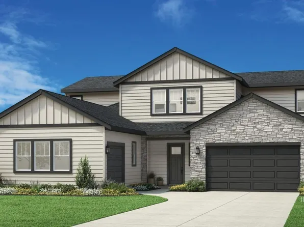 14807 Boatwatch Dr, Caldwell, ID 83607