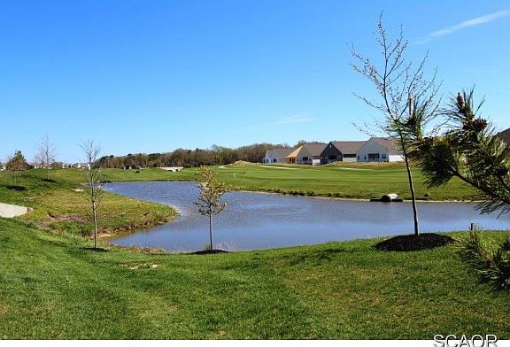 3rd image of 25344 Shelby Ct #871