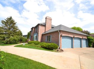 6981 Wyndham Alcove, Woodbury, MN 55125