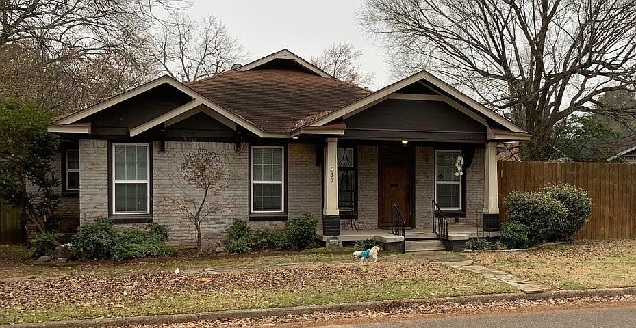 1st image of 517 W 24th St
