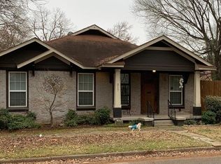 517 W 24th St, Texarkana, TX 75503