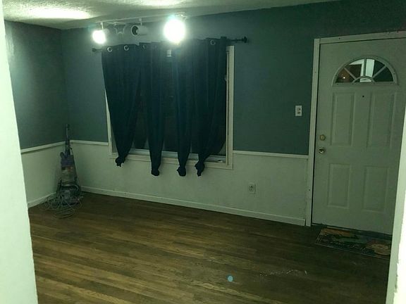 2nd image of 16500 Stahelin Ave