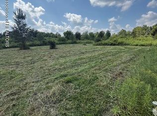 0 Hall Rd, Bellevue, MI 49021