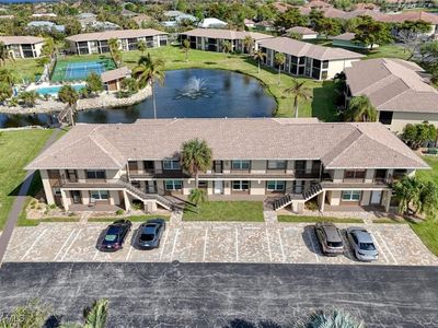 16007 Davis Rd APT 922, Fort Myers, FL, 33908