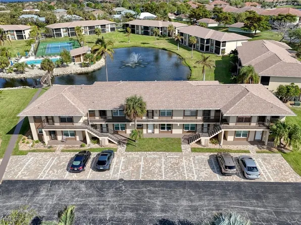 16007 Davis Rd APT 922, Fort Myers, FL 33908