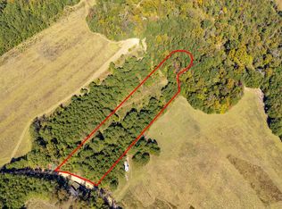 146 Seaboard Ln, Seale, AL 36875