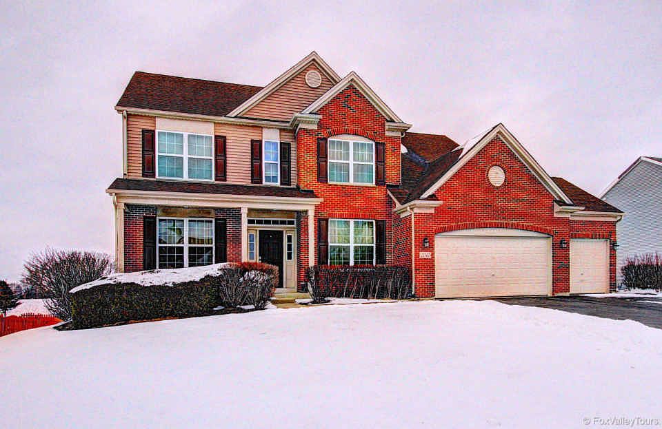 1st image of 2047 Sandell Ln