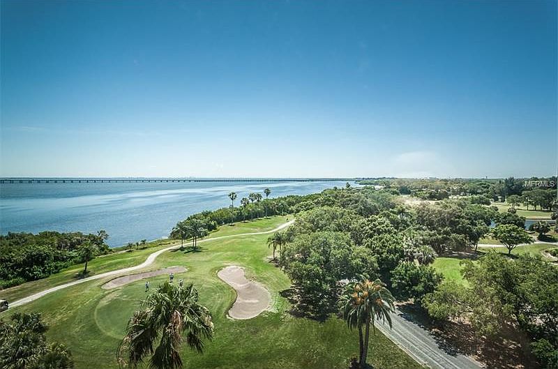 1st image of 2616 Cove Cay Dr Unit 906