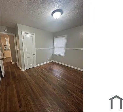 2325 Harding Rd — Photo 8
