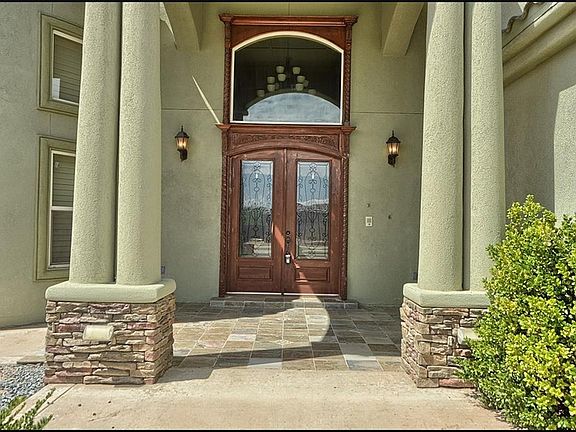 2nd image of 14221 Nobel Rock Ct