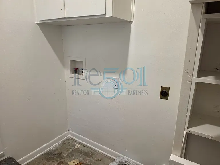6601 Bluebird Dr — Photo 34