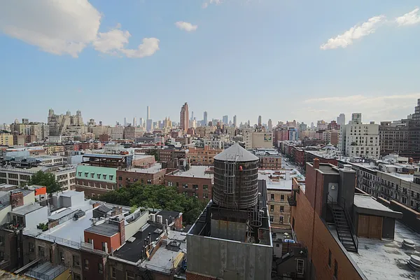 Rented by Stonecrest Realty | media 1