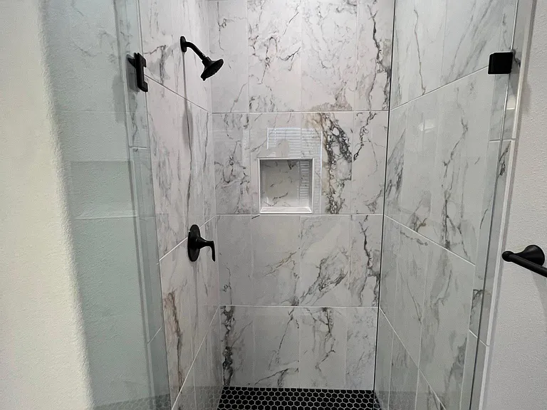 5456 Hackett St #5456 — Photo 9