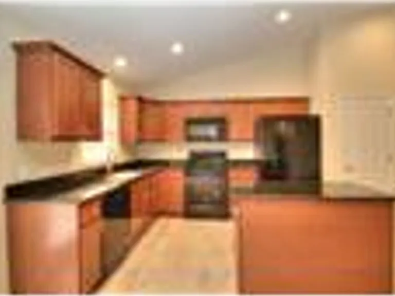 13 Hemlock Trace Ct — Photo 3
