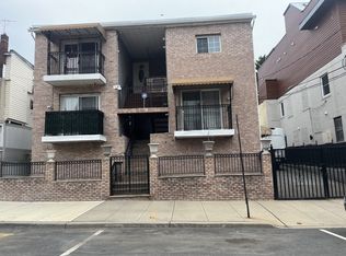 312-14 4th St #2, Union City, NJ 07087