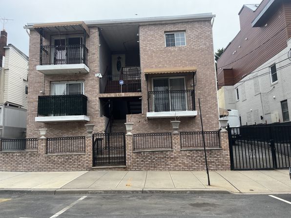 312-14 4th St #2