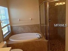 5th image of 31119 Masena Dr