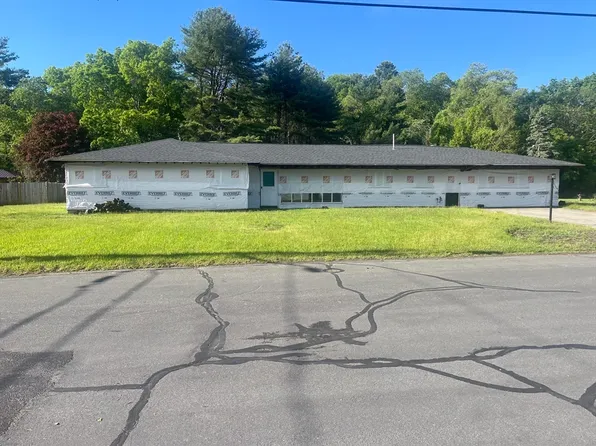 5 Richard Rd, Hingham, MA 02043