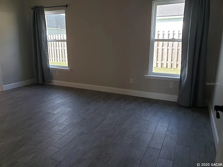 16630 NW 191st Way — Photo 4