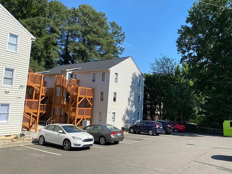 1005 Carlton Ave #A — Photo 13