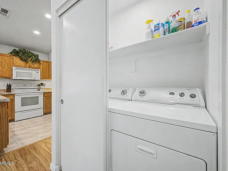 1120 N Val Vista Dr #95 — Photo 31