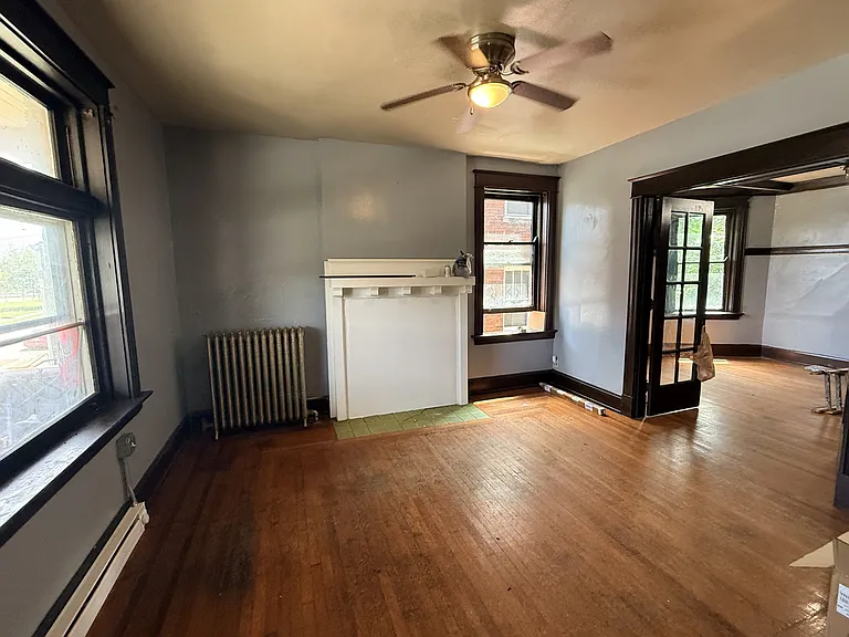 857 Blair Ave #1 — Photo 9