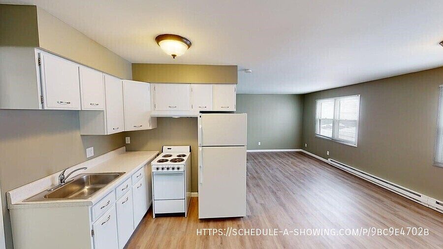 1st image of 403 E Park St APT 32