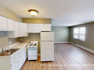 403 E Park St APT 32, Marquette, MI 49855