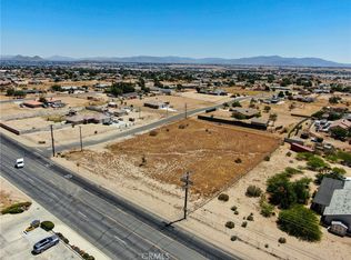 1777 Darwin Ave #31, Hesperia, CA 92345