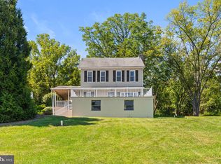 505 Cly Rd, York Haven, PA