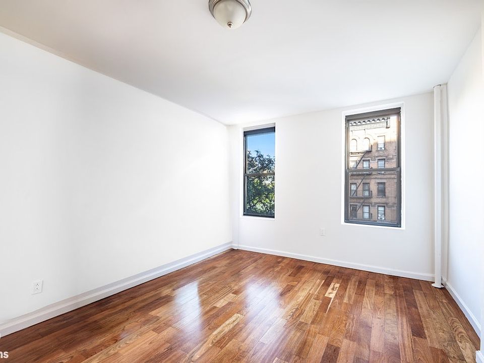 1st image of 492 Amsterdam Ave APT 3S