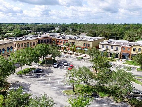 2nd image of 0 Orange Ave